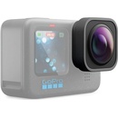 GoPro Max Lens Mod 2.0 pro HERO12 Black ADWAL-002