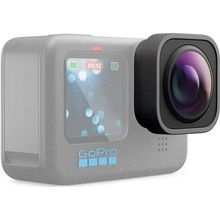 GoPro Max Lens Mod 2.0 pro HERO12 Black ADWAL-002