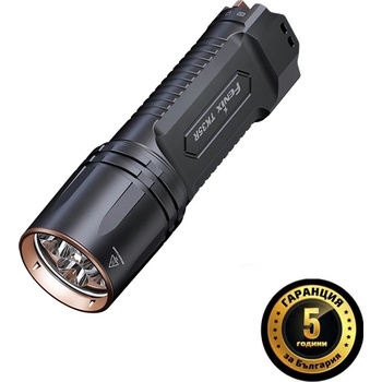 Fenix Фенер Fenix TK35R (d-28-37-4431)