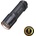 Fenix Фенер Fenix TK35R (d-28-37-4431)