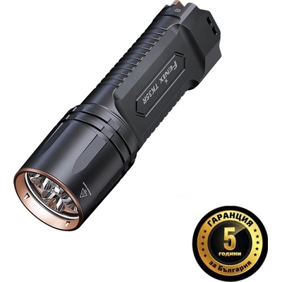 Fenix Фенер Fenix TK35R (d-28-37-4431)