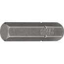 Hazet 2206-8
