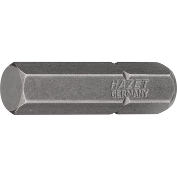 Hazet 2206-8