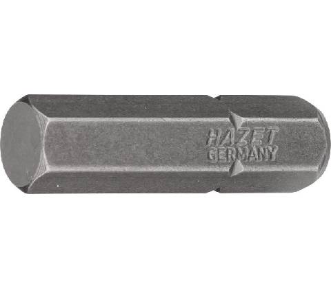 Hazet 2206-8