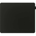 Logitech Геймърски пад Logitech Pro X Contro (LOGITECH-PAD-PRO-X-CTRL)