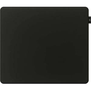 Logitech Геймърски пад Logitech Pro X Contro (LOGITECH-PAD-PRO-X-CTRL)