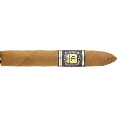 Casa Culinaria Connecticut Belicoso 10 kusů