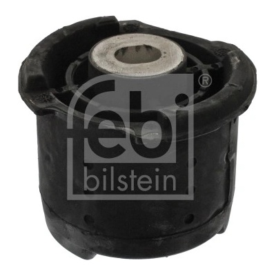 FEBI BILSTEIN Uloženie tela nápravy 12627