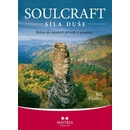 Knihy Soulcraft – Síla duše - Bill Plotkin