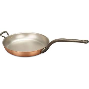 Image 1 of Falk Culinair Тиган 32 см (ino2506sf)