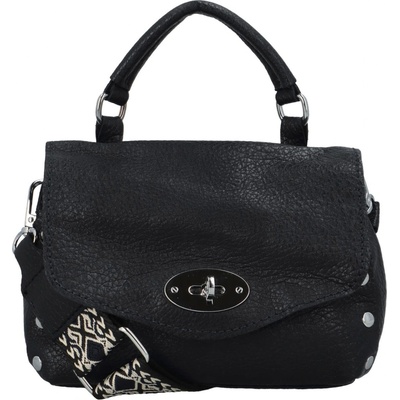 MaxFly Magdalena čierna