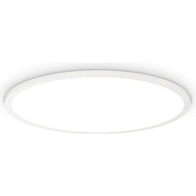 Ideal lux 341248
