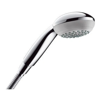 HansGrohe 28585000