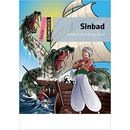 Sinbad + MultiROM
