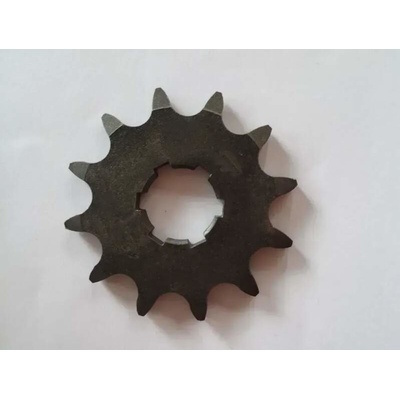 Řetězové kolečko Jawa 50/550, 555, 05, 20, 21, 23 - 15z - Pionýr - české