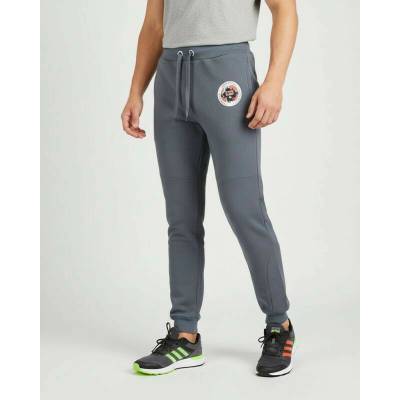 Geographical Norway Běžecké kalhoty Mirabel SU1204H/GN/Dark Grey