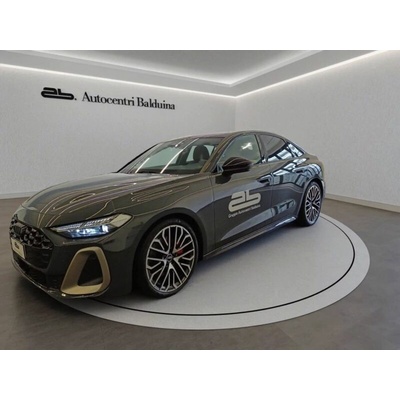 Audi A5 2.0 TDI quattro Advanced Business 150 kW
