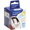 Dymo S0722360