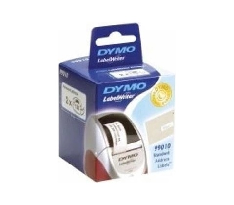Dymo S0722360