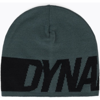 DYNAFIT Зимна шапка DYNAFIT Light Logo cinder/0910