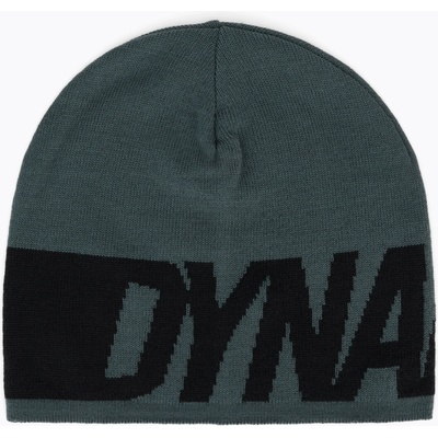 DYNAFIT Зимна шапка DYNAFIT Light Logo cinder/0910