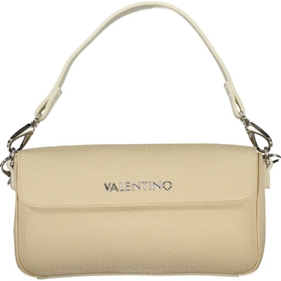Valentino Bags štýlová dámska kabelka 24.0X13.0X7.0cm Biela