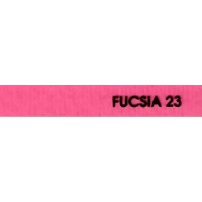 Carta Crea 220 g 35x50cm fucsia