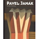 Pavel Janák - Norbert Kiesling