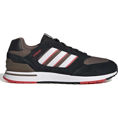 Adidas Обувки Run 80s