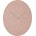 Karlsson 5836SB