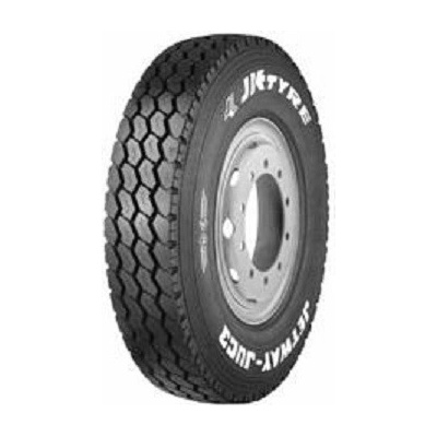 JK tyre JUC3 11/0 R20 150/147K