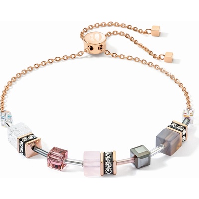 Coeur de Lion náramek 3035/30-1912