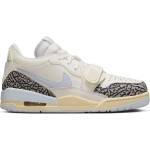 JORDAN Обувки wmns air jordan legacy 312 low