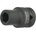 Topmaster Professional 330346