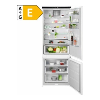AEG NSC7P751ES
