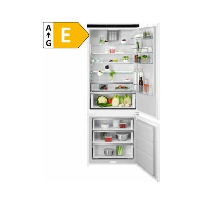 AEG NSC7G751ES