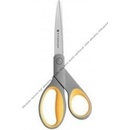 Westcott Titanium Super