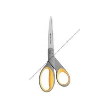 Westcott Titanium Super