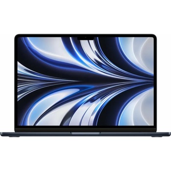 Apple MacBook Air 13 2022 Z161002CQ