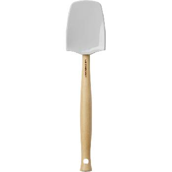 Le Creuset Лъжица Craft голяма светлосива (42104285410000)