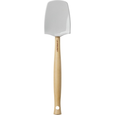 Le Creuset Лъжица Craft голяма светлосива (42104285410000)