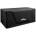 Axton ATB220