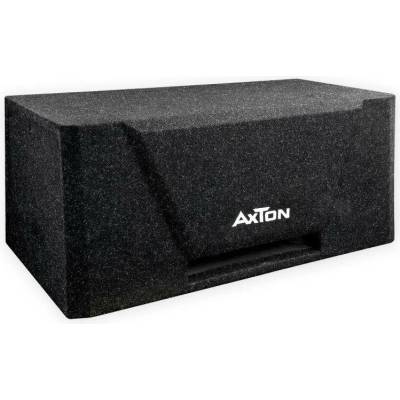 Axton ATB220