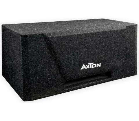 Axton ATB220