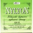 Gor Strings Nylton CS3-VT