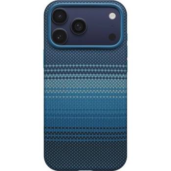 Image 1 of PITAKA Гръб Pitaka Business Protective Case за iPhone 17 Pro Max - Moonrise