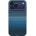 PITAKA Гръб Pitaka Business Protective Case за iPhone 17 Pro Max - Moonrise