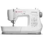 Singer C 7205