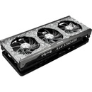 Image 1 of Palit GeForce GameRock RTX 3070 Ti 8GB GDDR6X 256bit (NED307T019P2-1047G/4710562242-7203)