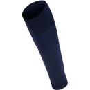 Futbalové štulpne Macron SPRINT FOOTLESS SOCKS